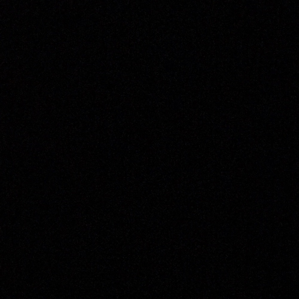 Meet your Posher, Dee